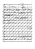 Symphony No. 2 - Full Score