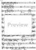 Pas de quatre (3 impromptus) - Flute 2