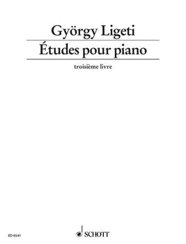 Pour Irina
