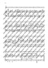 Concert music