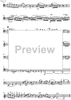 Supplication - Cello
