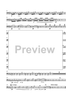 Largo - Trombone 4