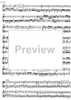 Dialoghi Op.84 - Score