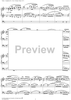 Symphony No. 1, Movement 2