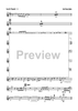 Anything Goes - Bb Trumpet 2