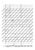 Cantus - Score