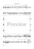 Dancin' Into The '20s: IV. Hunkatin - A Half Tone One-Step - Soprano Saxophone