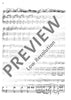 Concertino - Piano Score and Solo Part