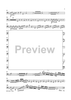 Water Music Suites - Cello