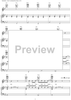 How You Remind Me