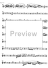 Sextet - Soprano Saxophone 2