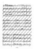 Ragtime Dance - Score and Parts