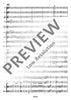 Symphony Bb major - Full Score