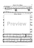 Method for Mandolin - Part 2