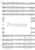 Niwatora (No. 3 from Five Lyrics of "Blue Cat") - Score