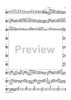 The Violist's Wedding Album, Volume 2 - Viola
