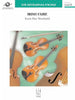 Irish Faire - Cello