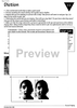 Sound Singning