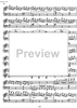 Etudes Op.66
