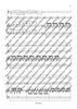 Lauda (con Sordino) - Score and Parts