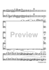 Aria - Duet from Cantata No. 78 - Euphonium