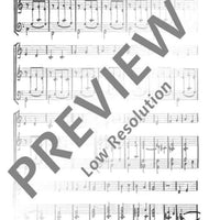 Solfège élémentaire