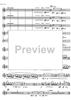 Concertante - Solo Flute