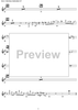 A Warm Breeze - Vibraphone