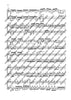 Middle Eastern Children (Ortadogu Çocuklari) - Score and Parts