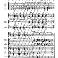 Music for Children - Vocal And Performing Score