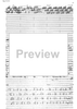 The Navel of the Sun - Full Score