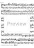 Sonata No.15 D Major Op.28 Pastorale - Piano