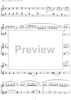 Sonatina, Op. 13, No. 1