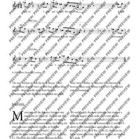 Exploring Jazz Flute