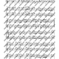 Best of Piano Duets 2