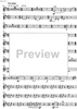 Nocturne et Danse Op.58 No. 2 - F Horn 1