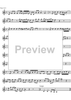 Watermusic - Bb Trumpet 2