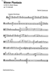 Wiener Phantasie - Cello 4