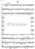 Quintet in F - Trumpet