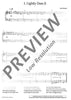 16 pieces for solo piano