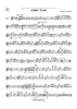 Achilles’ Wrath - Flute 1