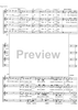 3 Historiettes (Dejeuner du matin, Page d'ecriture, Les enfants) - Score