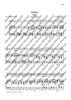 Waltz