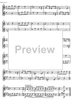 Mini Suite Op.39