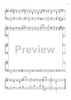 Simple Gifts - Variations on American Hymn Tunes for Piano