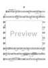 Concerto For Tuba - Flute 2