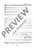 Die Lebensinsel - Score and Parts