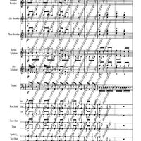 Music for Children - Vocal And Performing Score