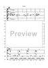 Lost Star - Score