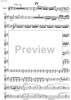 String quartet No. 2 - Violin 1
